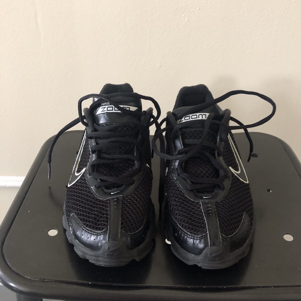 Nike Zoom Sneakers